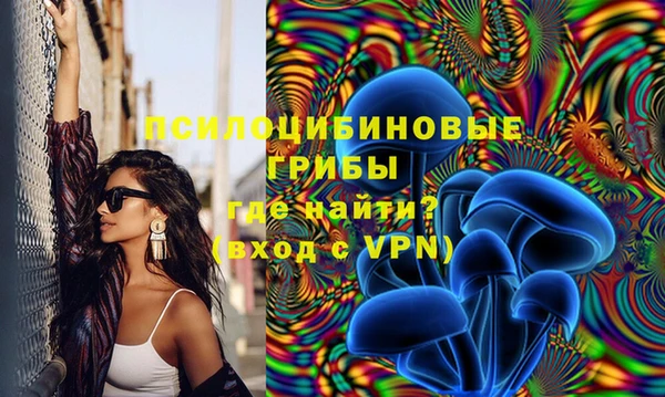 соль курить ск Бронницы